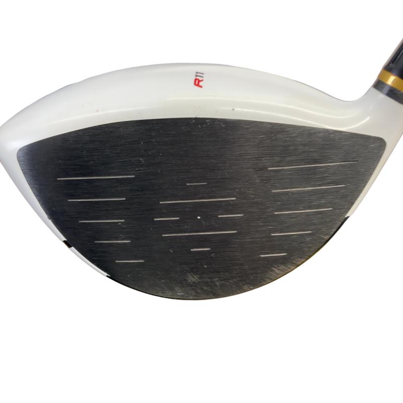 �q�P�P�r�@�P�O�D�T°