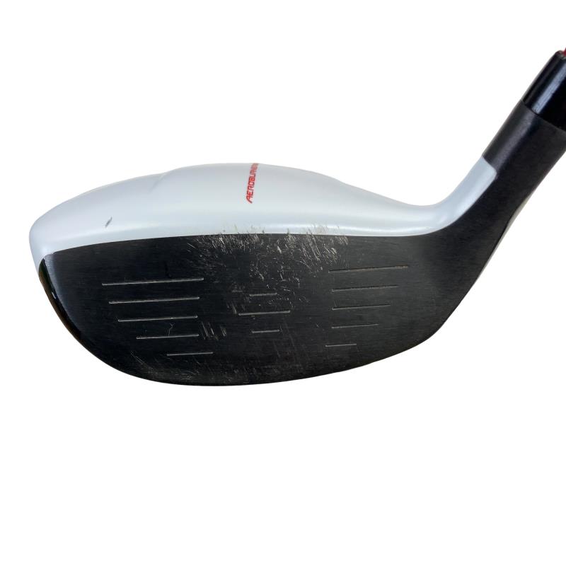 �`�d�q�n�@�a�t�q�m�d�q�@�t�U