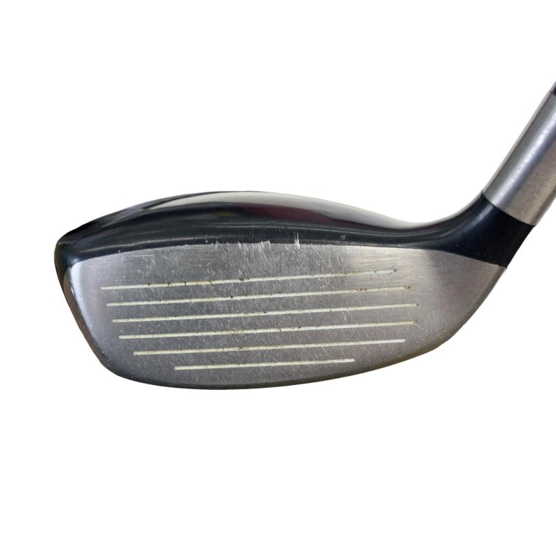 �q�d�r�b�t�d�i�Q�O�O�X�j�@�t�S