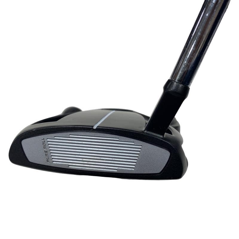 �r�����������@�s�������@�a�k�`�b�j�i�Q�O�Q�O�j�i�T�C�g���C���j�@�V���[�g�X�����g�@�R�S�C���`�@�t�r�`