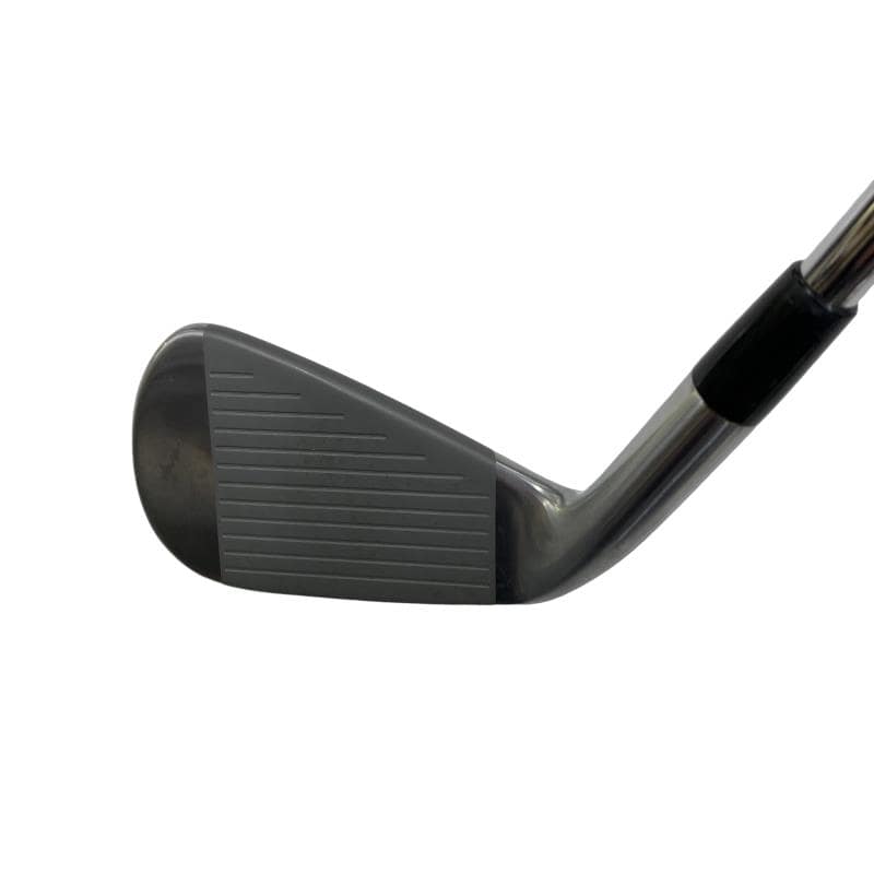 �l�����������@�o�����@�Q�S�T�@�W�r�i���{���F�V�{�Z�b�g�j