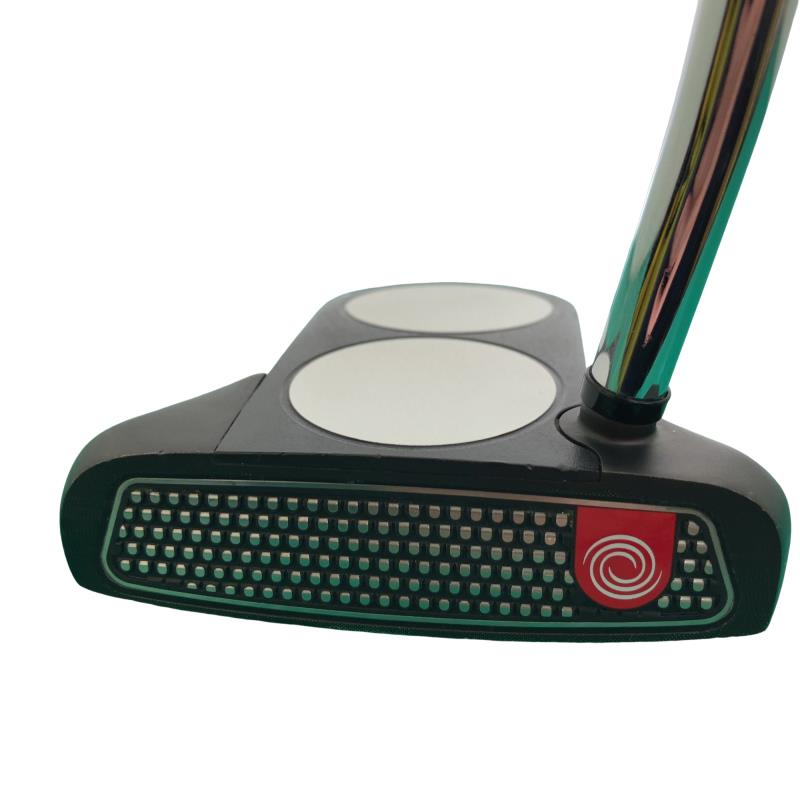 �n�@�v�n�q�j�r�@�Q�E�a�`�k�k�@�R�T�C���`