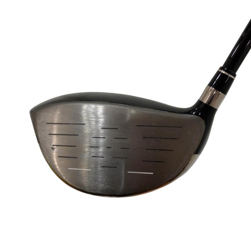 �m�d�w�f�d�m�i�Q�O�P�X�j�@�s�x�o�d�|�S�U�O�@�@�X�D�T°