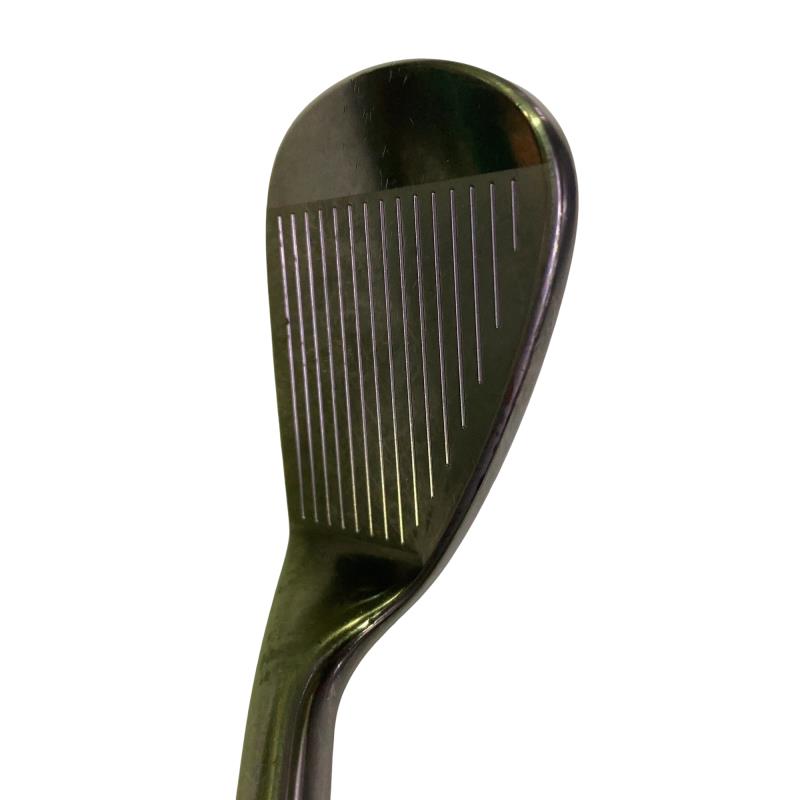 �c�i�|�T�@���C�g�u���b�N�@�S�U°