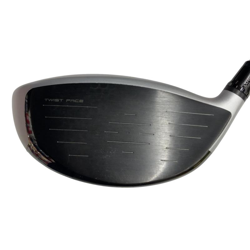 �l�R�@�S�U�O�@�P�O�D�T°