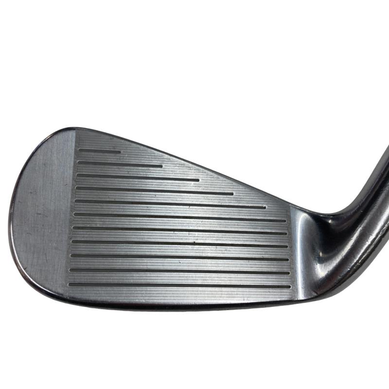 �r�q�h�w�n�m�@�y�|�t�s�h�@�t�R