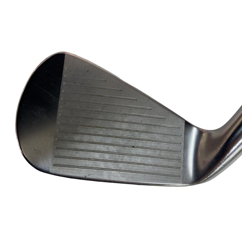 �r�q�h�w�n�m�@�y�w�T�@�U�r�i���{���F�U�{�Z�b�g�j