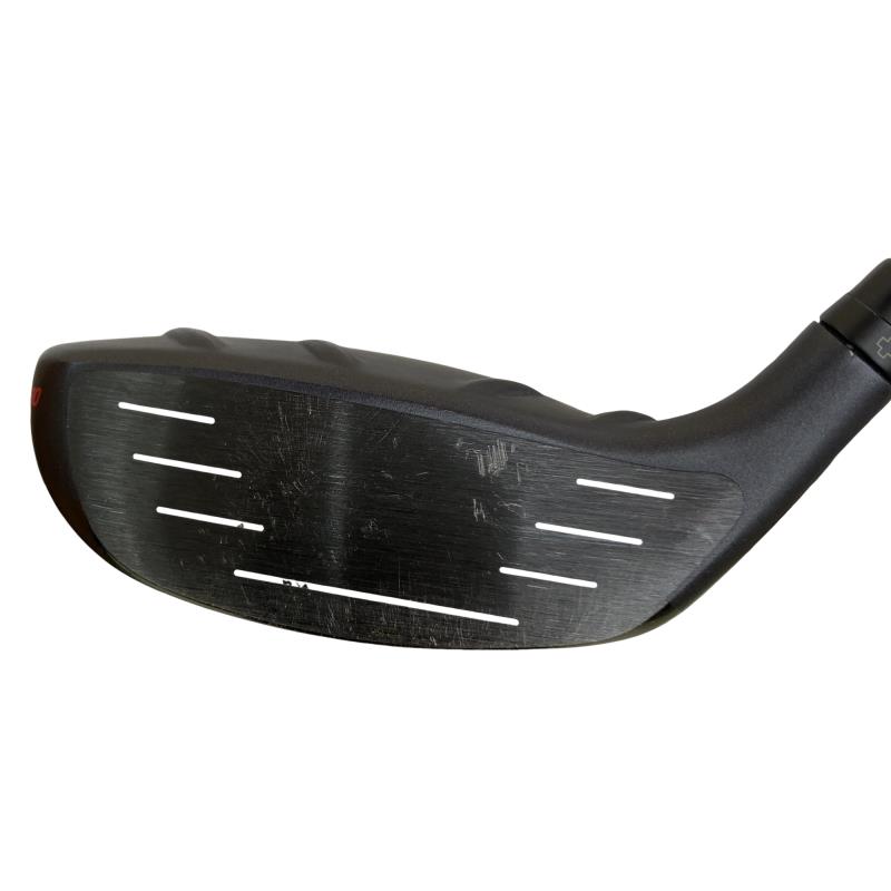 �f�S�P�O�@�k�r�s�@�R�v