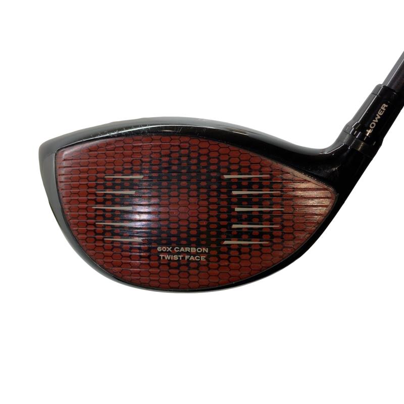 �r�s�d�`�k�s�g�@�g�c�@�P�O�D�T°