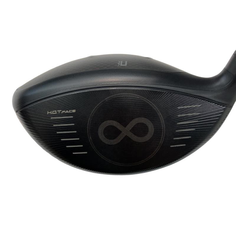 �j�h�m�f�@�k�s�c���@�P�O�D�T°�i�u���b�N�j