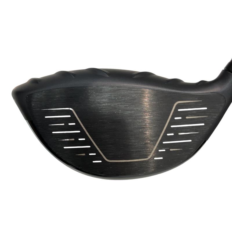 �f�S�P�O�@�o�k�t�r�@�P�O�D�T°