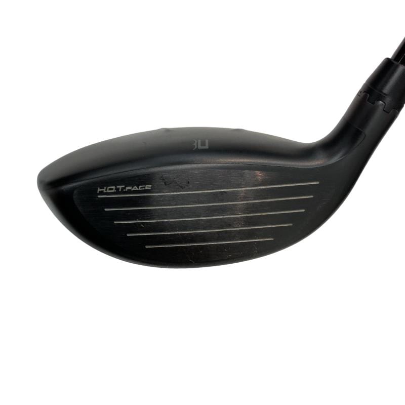 �j�h�m�f�@�k�s�c���@�T�v�i�u���b�N�j