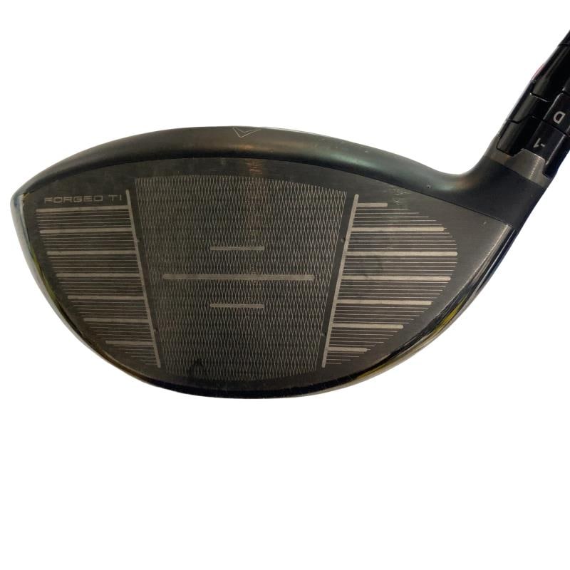 �o�`�q�`�c�x�l�@�P�O�D�T°