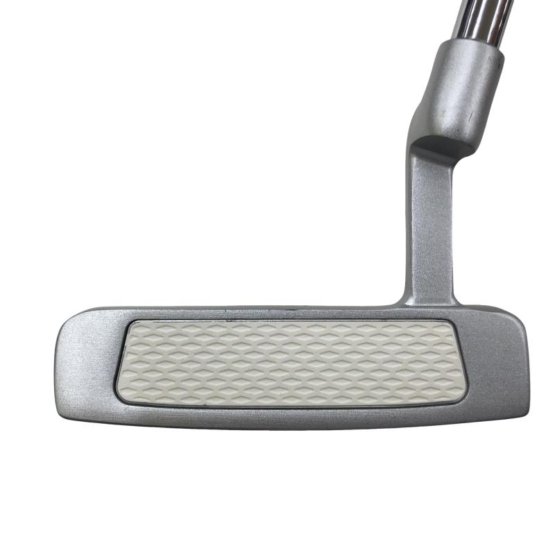 �o�q�n�r�s�`�e�e�@�g�n�q�m�@�R�S�C���`�i�e�`�s�j