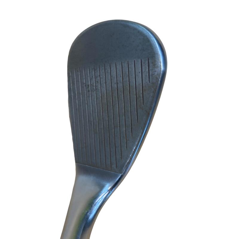 �i�`�v�r�@�q�`�v�@�N�������b�L�@�T�Q°�^�P�Q°�v