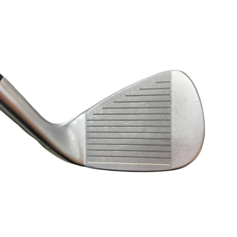 �a�k�t�d�o�q�h�m�s�@�r�@�T�r�@���t�e�B�i���{���F�T�{�Z�b�g�j