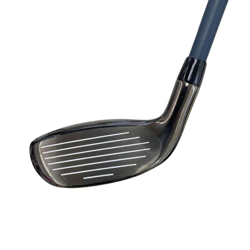 �o�`�q�`�c�x�l�@�l�`�w�@�e�`�r�s�@�t�T