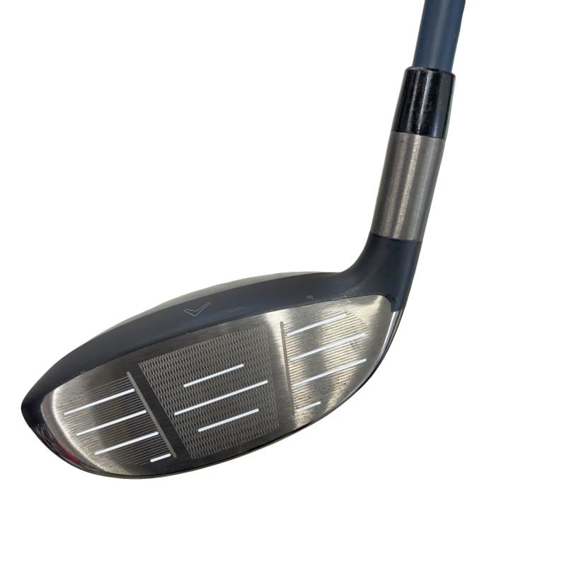 �o�`�q�`�c�x�l�@�l�`�w�@�e�`�r�s�@�R�v