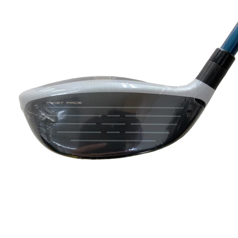 �r�h�l�Q�@�l�`�w�|�c�@�R�v