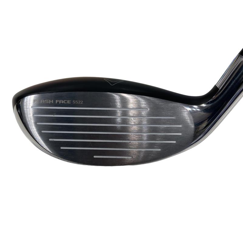 �q�n�f�t�d�@�r�s�@�l�`�w�@�e�`�r�s�@�t�S