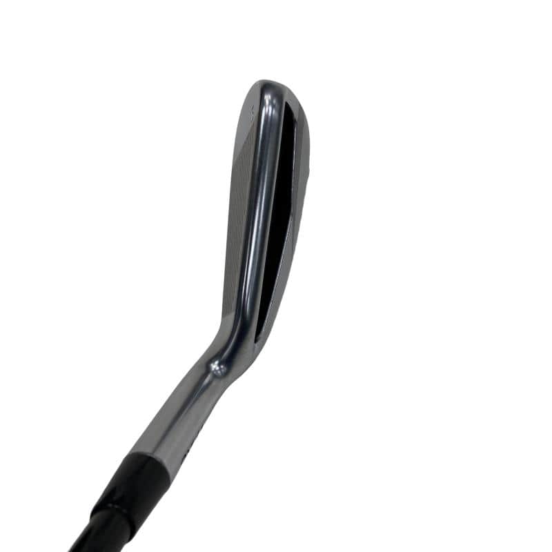 �f�V�R�O�@���U