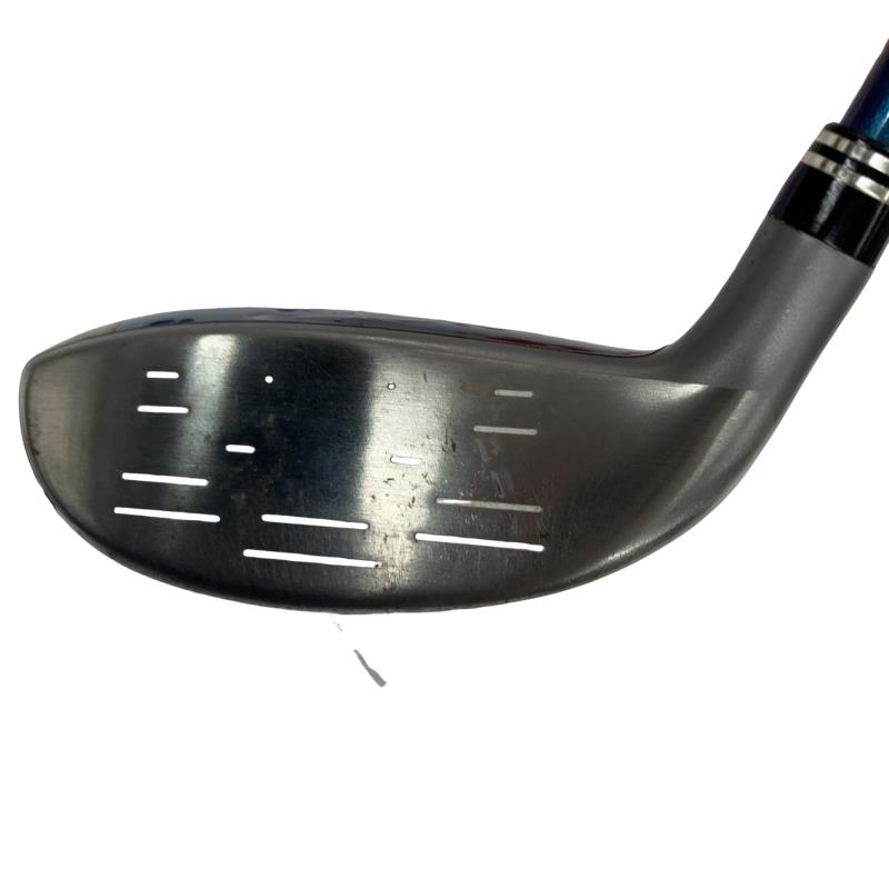 �w�w�h�n�i�Q�O�P�U�j�@�t�S