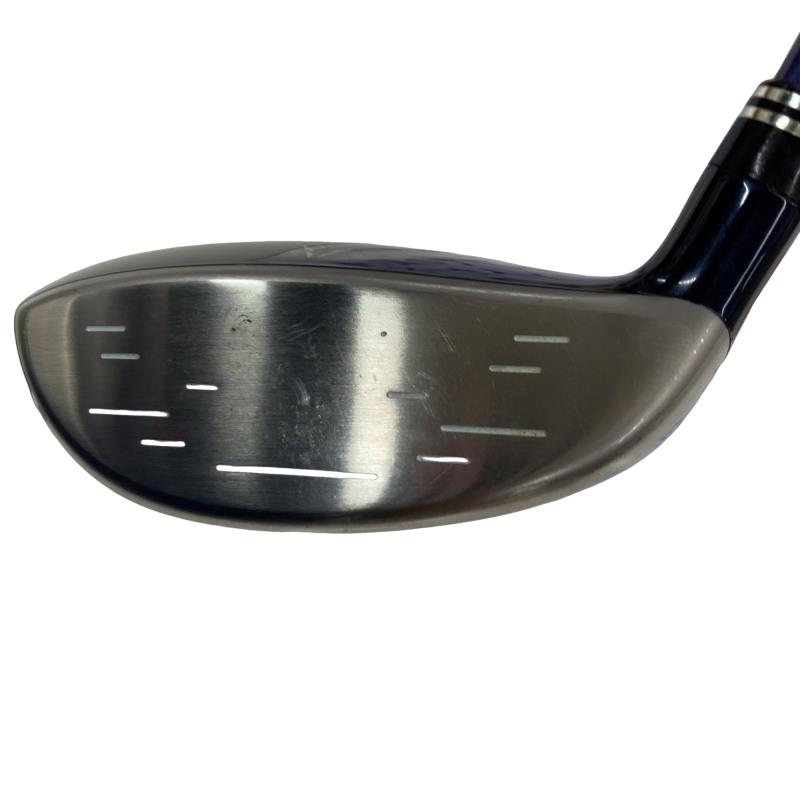 �w�w�h�n�i�Q�O�P�U�j�@�R�v