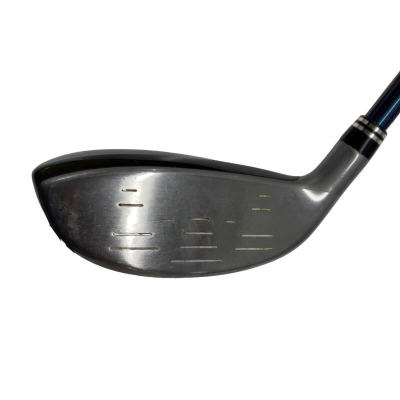 �w�w�h�n�i�Q�O�P�U�j�@�t�U