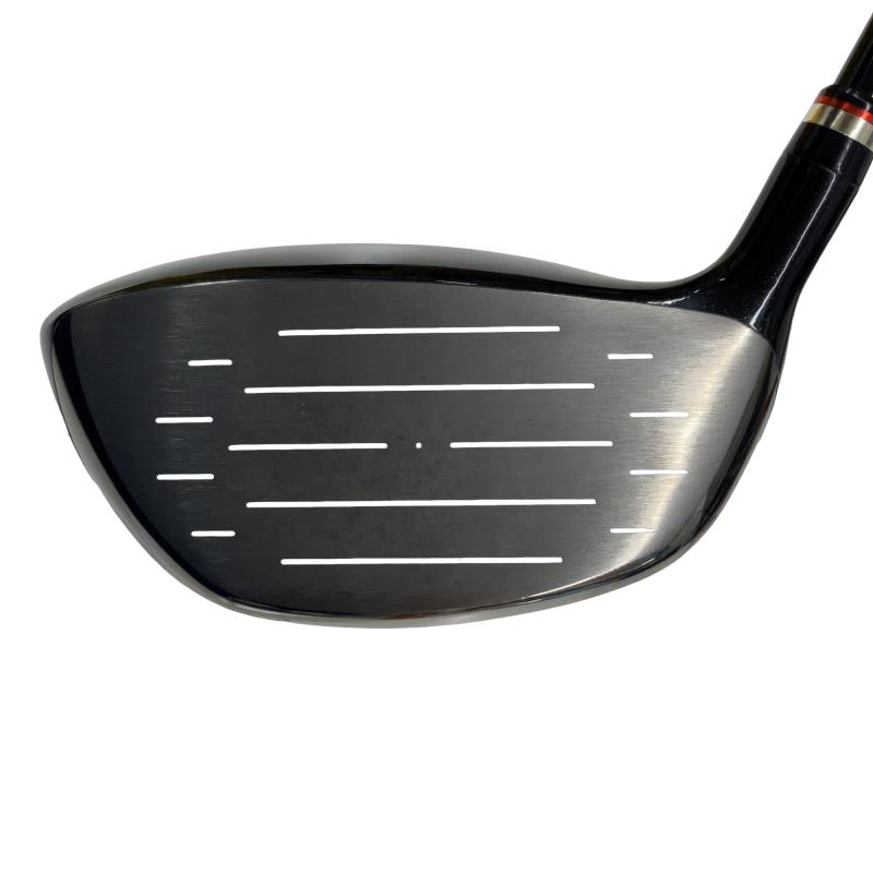 �r�g�t�s�s�k�d�@���S�O�O�O�`�q�@�S�R�O�@�P�O�D�T°