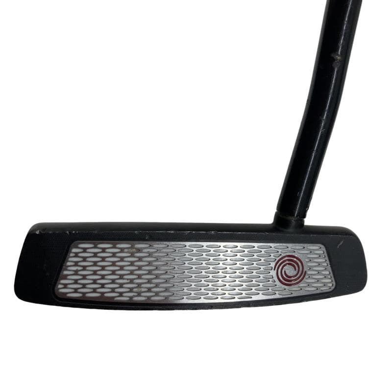 �v�n�q�j�r�@�a�h�f�@�s�@�a�k�`�c�d�@�X�[�p�[�X�g���[�N�Q�D�O�@�R�S�C���`