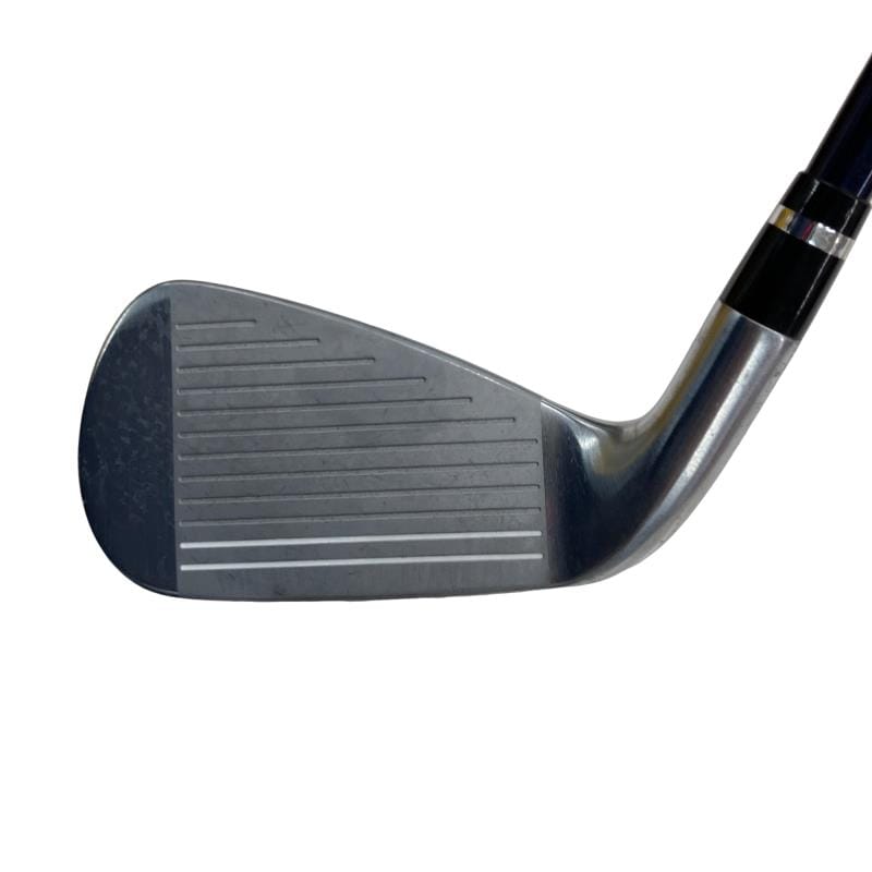 �������������@�t�c�{�Q�i�Q�O�Q�P�j�@�U�r�i���{���F�S�{�Z�b�g�j