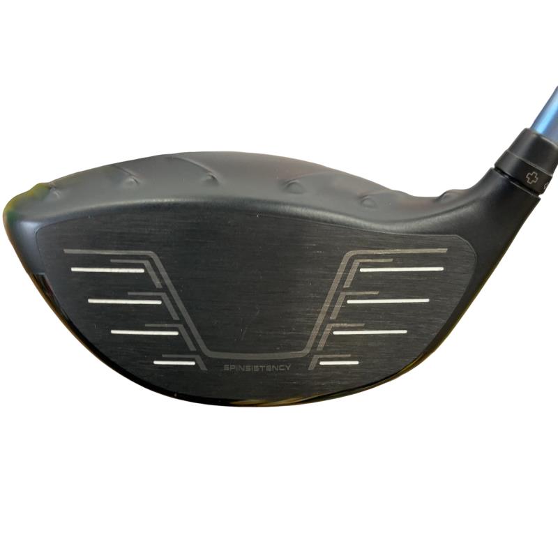 �f�S�S�O�@�l�`�w�@�P�O�D�T°