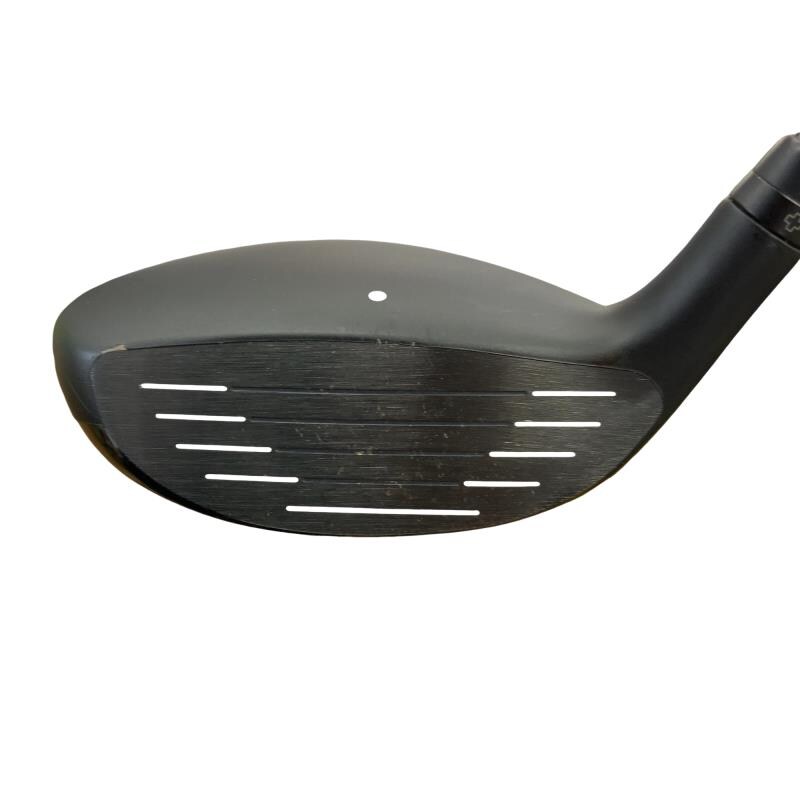 �f�S�S�O�@�l�`�w�@�T�v