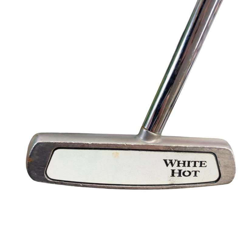 �v�g�h�s�d�@�g�n�s�@���T�@�b�d�m�s�d�q�@�r�g�`�e�s�d�c�@�R�S�C���`