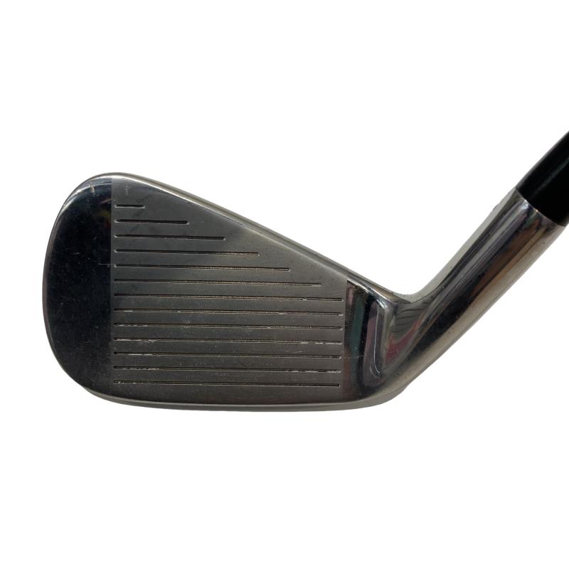 �i�o�w�@�X�O�O�@�e�n�q�f�d�c�@�U�r�i���{���F�U�{�Z�b�g�j