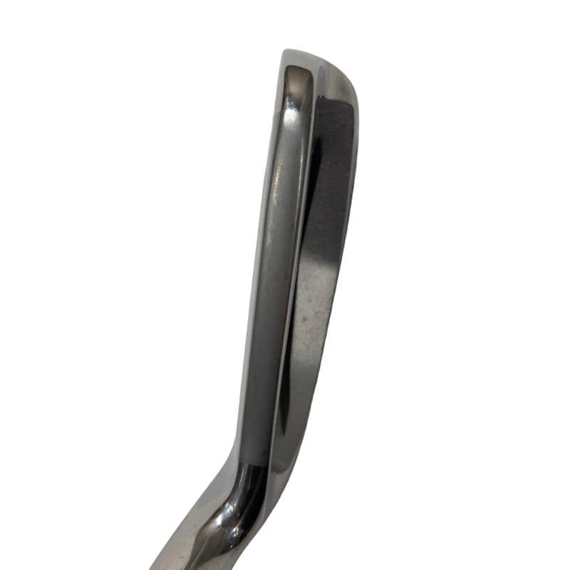 �i�o�w�@�X�O�O�@�e�n�q�f�d�c�@���S