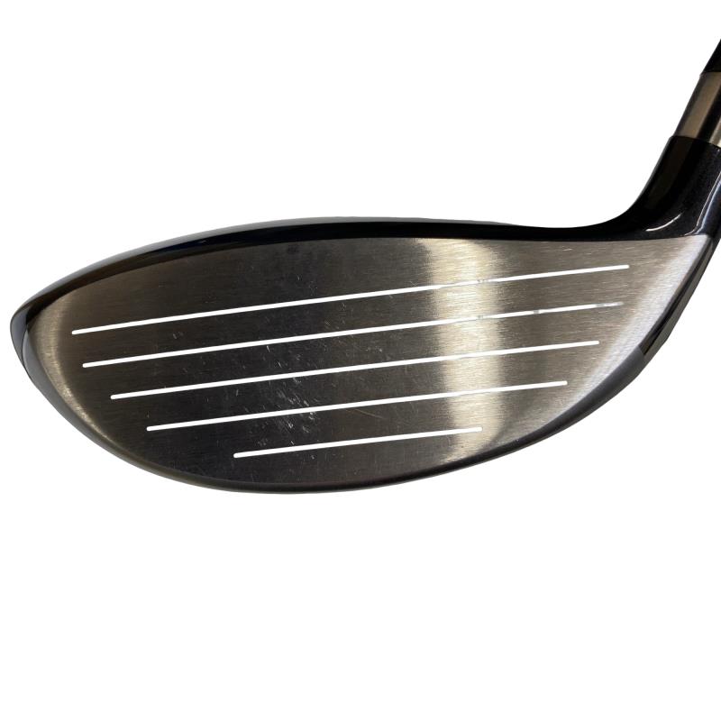 �s�n�t�q�@�v�n�q�k�c�@�s�v�V�S�V�@�R�v