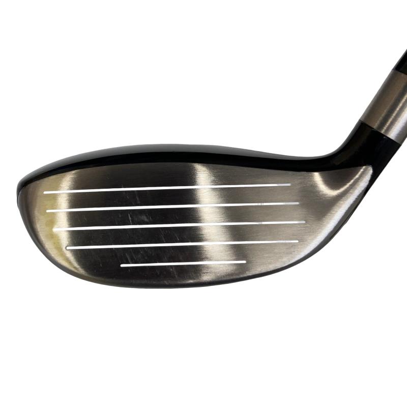 �s�n�t�q�@�v�n�q�k�c�@�s�v�V�S�V�@�Q�T°