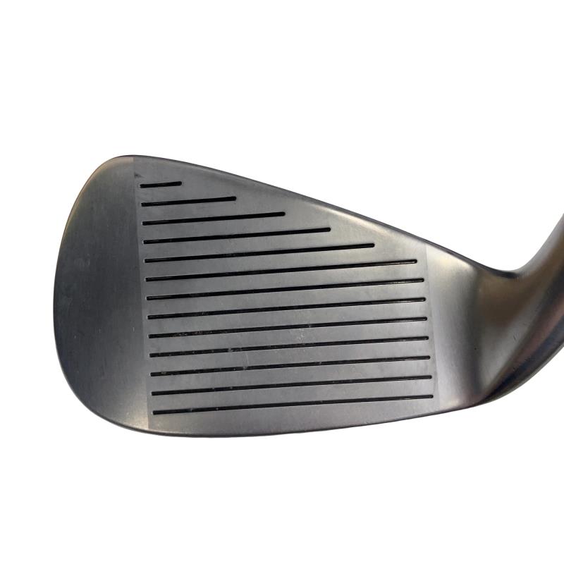 �a�d�q�d�r�@�h�r�|�O�R�@�@�U�r�i���{���F�U�{�Z�b�g�j