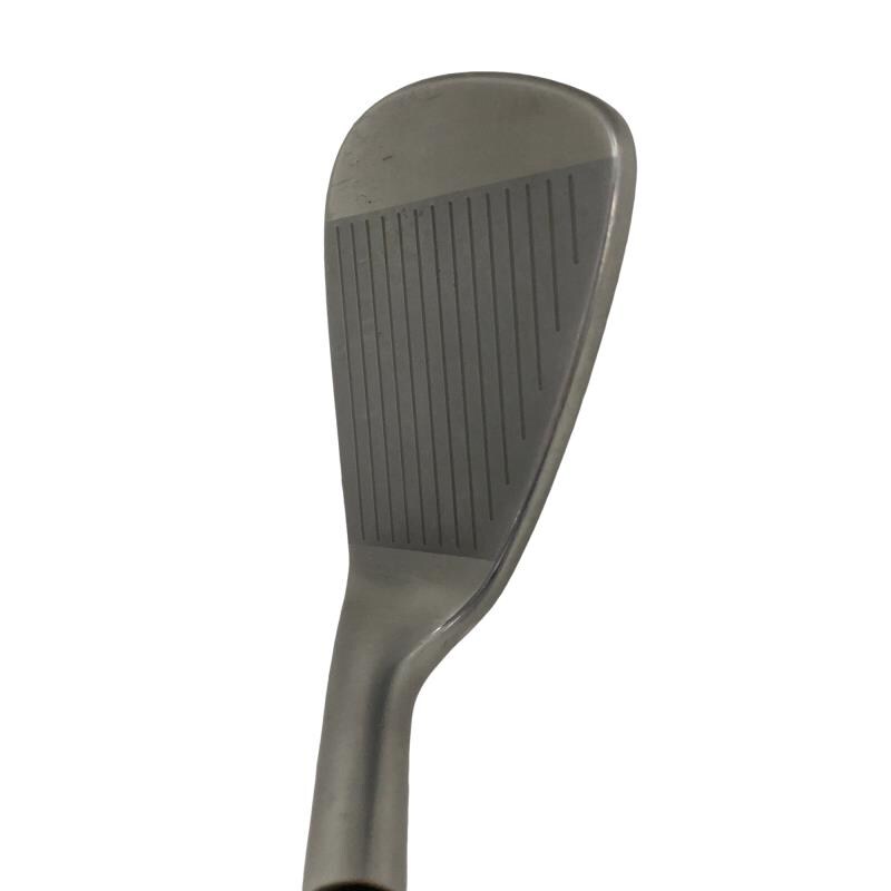 �s�n�t�q�@�v�n�q�k�c�@�s�v�V�S�V�o�@���P�P