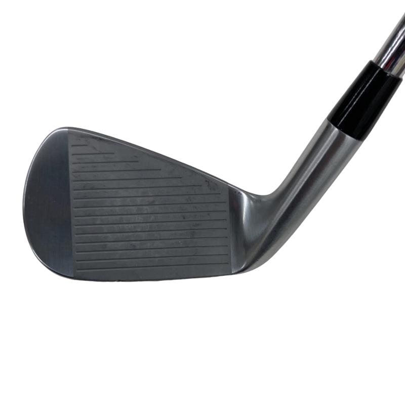 �q�l�w�@�u�c�^�l�i�Q�O�Q�S�j�@�U�r�i���{���F�U�{�Z�b�g�j