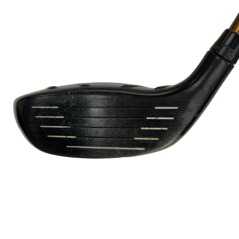 �f�S�O�O�@�T�v