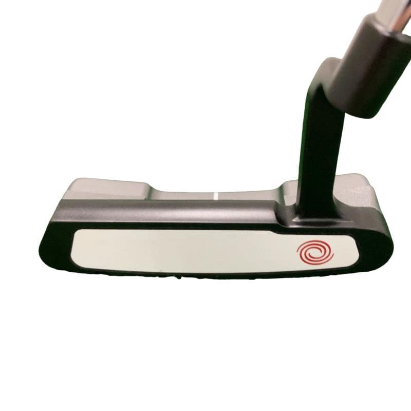 �s�q�h�|�g�n�s�@�T�j�@�c�n�t�a�k�d�@�v�h�c�d�@�b�g�@�R�S�C���`