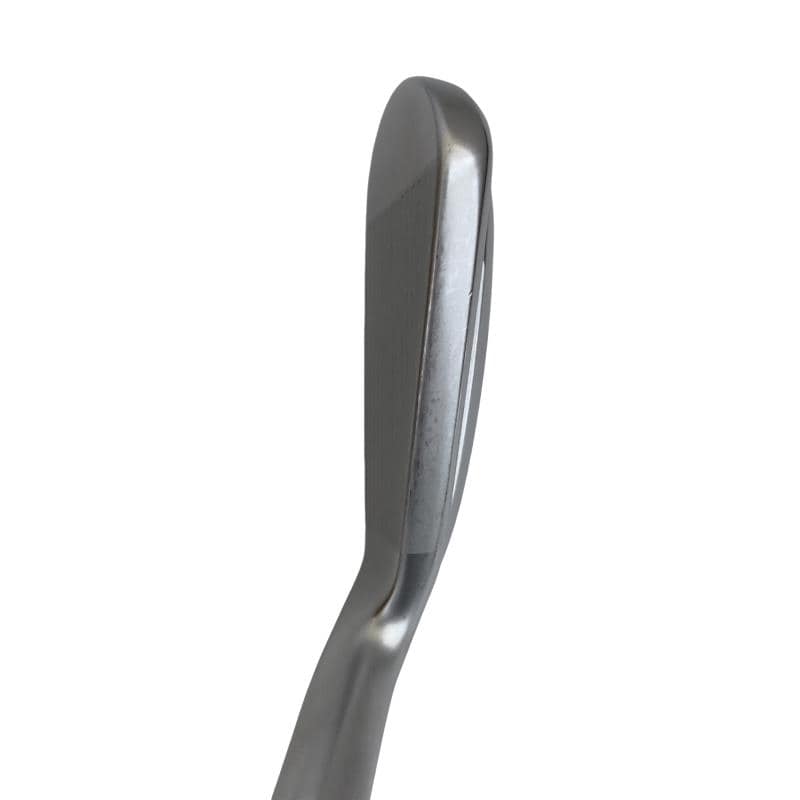 �r�q�h�w�n�m�@�y�w���S�@���T