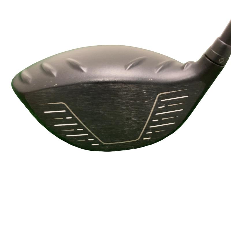 �f�S�Q�T�@�l�`�w�@�P�O�D�T°�i�A�[�R�X�t���j