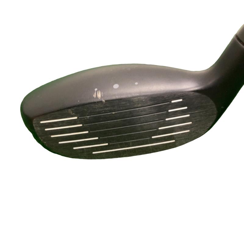 �f�S�Q�T�@�t�S�i�A�[�R�X�����j