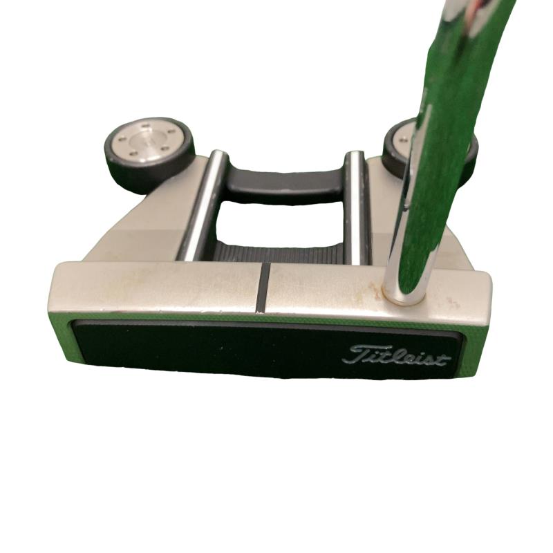 �r�b�n�s�s�x�@�b�`�l�d�q�n�m�@�e�t�s�t�q�`�@�U�l�i�Q�O�P�V�j�@�R�T�C���`