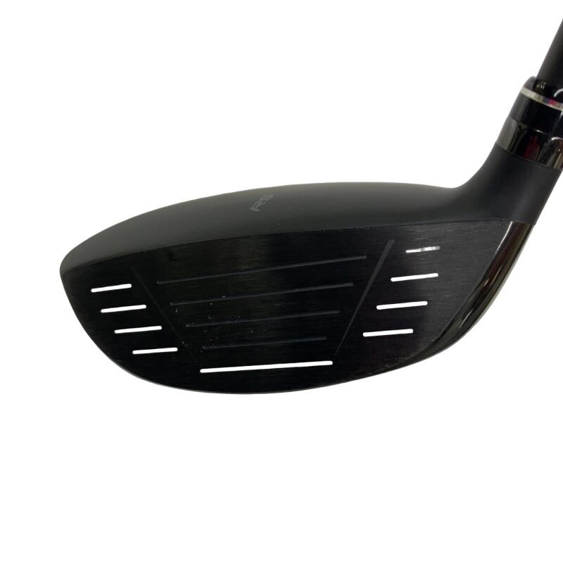 �q�r�@�r�o�d�d�c�i�Q�O�Q�T�j�@�R�v