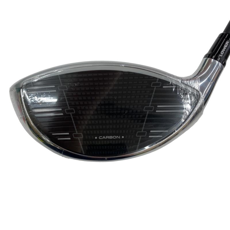 �p���R�T�@�c���������������@�r�����������@�r�h�k�u�d�q�@�@�X°