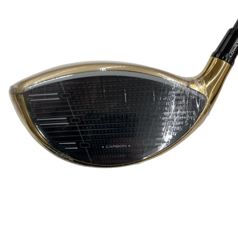 �p���R�T�@�c���������������@�r�����������@�f�n�k�c�@�P�O�D�T°